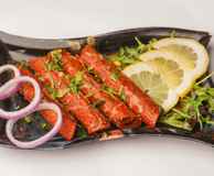 Asees Indian Restaurant