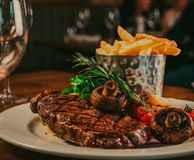 LOKS Bar & Kitchen