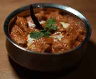 Dosa Kitchen