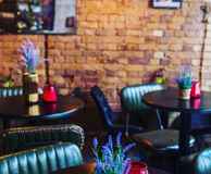 Cecilia's Wine House