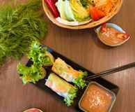 Viet Caphe