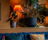 Drunch Regent's Park