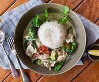 Monkey King Thai Gymea