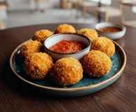 Da Bella Café & Pizzeria