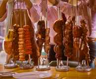 Jardim Steakhouse Altrincham