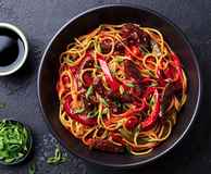 Tokyo Toro Japanese Restaurant