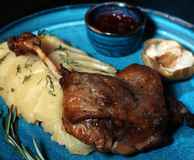 SHO Ukrainian Restaurant