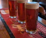 The Clifton Hill Hotel