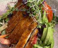 Blackberry Eatery