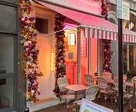 CA Japanese Pancakes - Victoria