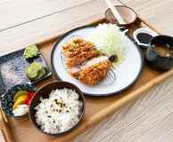 KatsuCo North Lakes