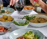 Bistro Du Vin - Newcastle