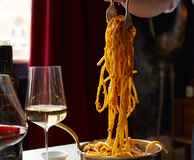 Passione Vino Shoreditch