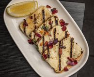 Marsa Signature Kitchen