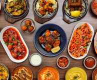 Bikaneri Bar & Restaurant