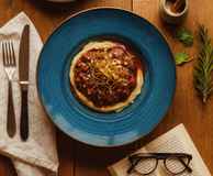 CHAAN ฉันท์