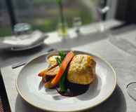 Bistro 129