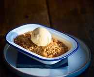 The Prestonville Arms