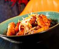 After 9 Bar and Kitchen