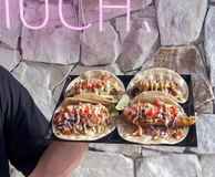 California Tacos - Burleigh Heads