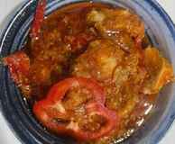 Afghan Eats