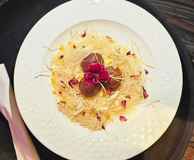 Vani's Kitchen (Restaurant & Bar)