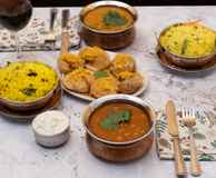 Sagar Covent Garden
