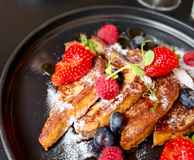 Amelia's Bar & Kitchen