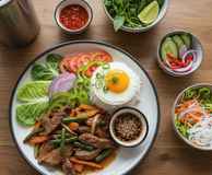 Angkor Restaurant & Bar