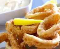 Wheat, Wine & Whisky