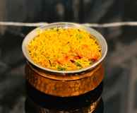 Andaaz