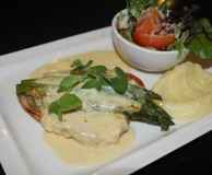 Grand Central Tavern