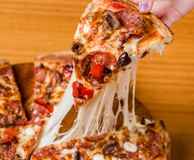 La Porchetta Lilydale