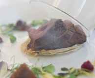 Jimmy Cook's Kiwi Kitchen