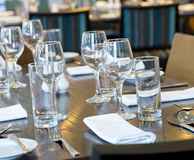 Jimmy Cook's Kiwi Kitchen