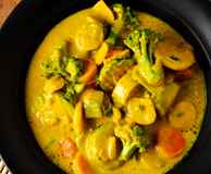 Thai Star Restaurant & Bar - Te Puke