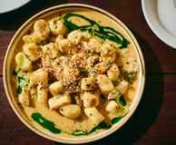 Clara's Wine & Bistro