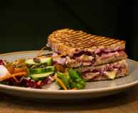 Arthur's Cafe and Bistro