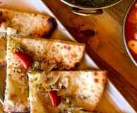 Shahi Aroma Indian Cuisine