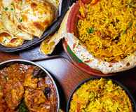 Ticca Tikka