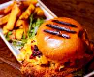 Canal Club