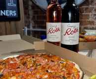 Roth's Wine Bar