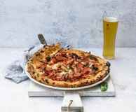 Criniti's Carousel Perth