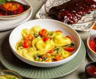 Wildwood Covent Garden