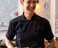 No.4 Clifton Village