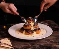 Bibis Italianissimo Restaurant