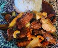Mekong Restaurant - Summerhill