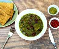 Zer Middle East Kitchen