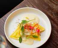 Sante Bar & Bistro