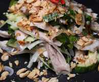 Vietnamese Delight Restaurant